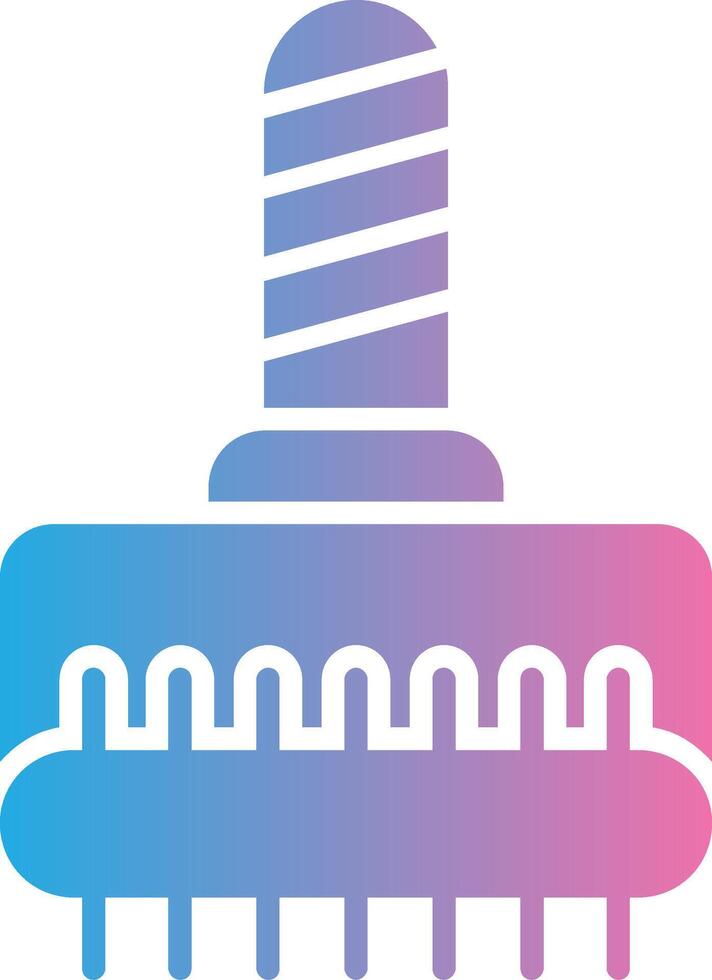 Icon icons design vector