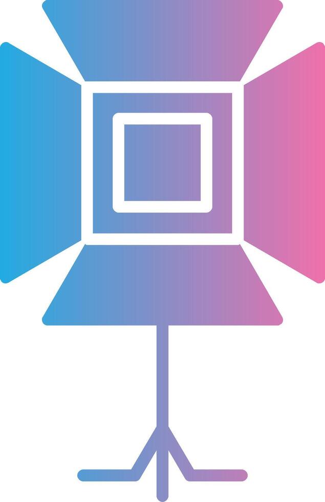 Icon icons design vector
