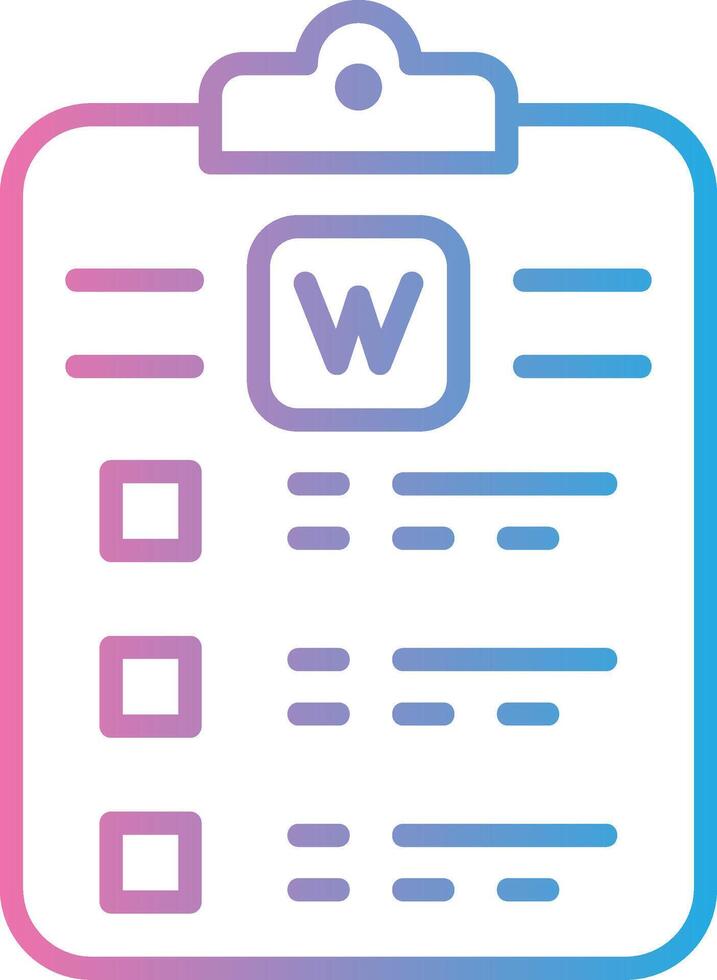 Icon icons design vector