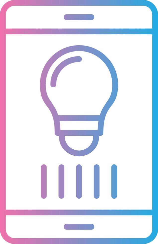 Icon icons design vector