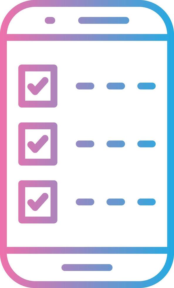Icon icons design vector
