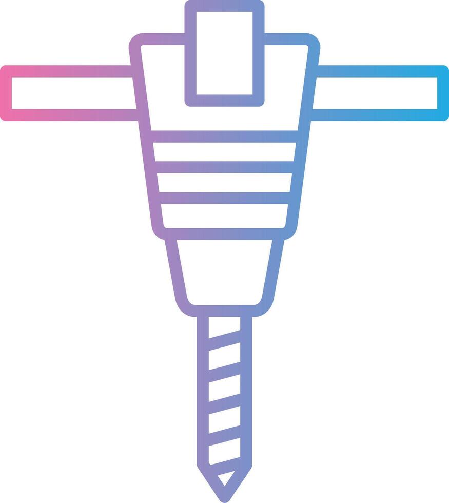 Icon icons design vector