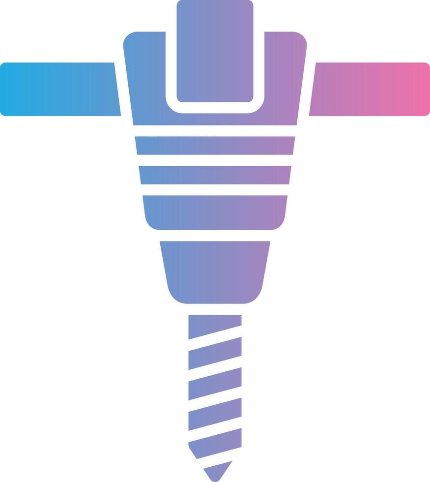Icon icons design vector
