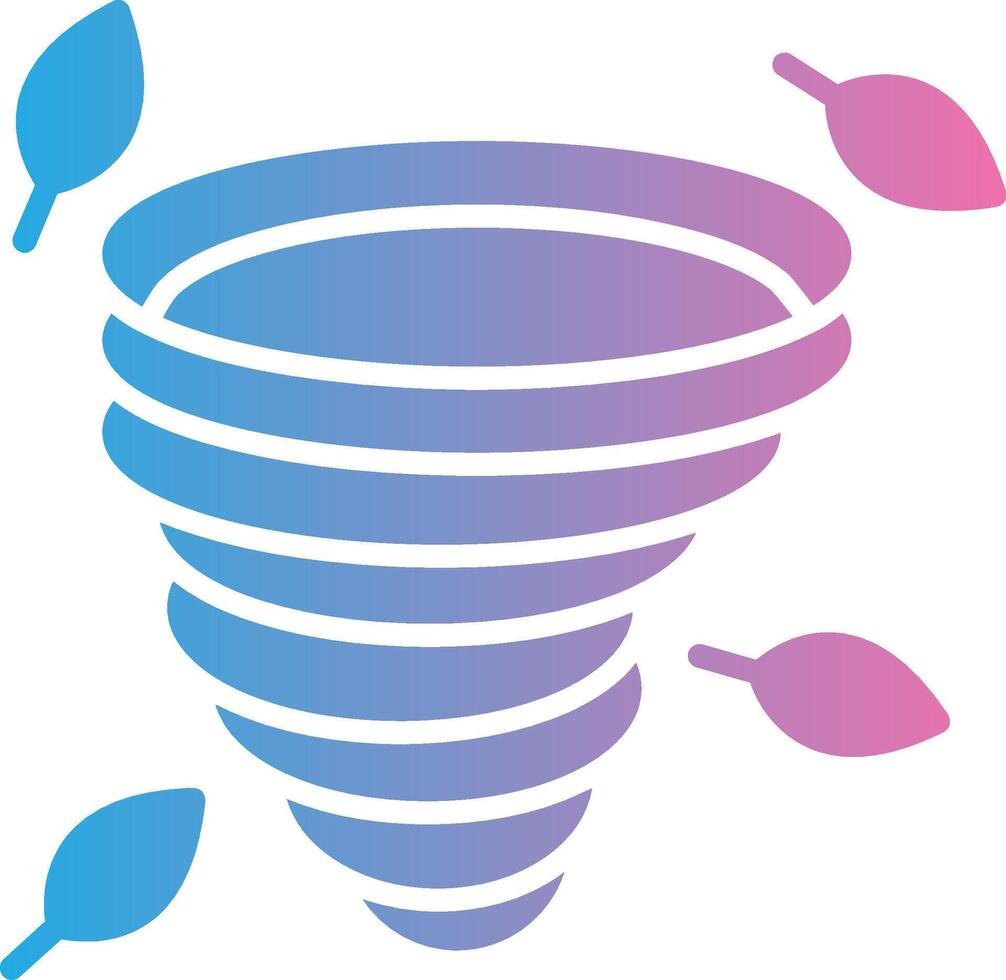 Icon icons design vector