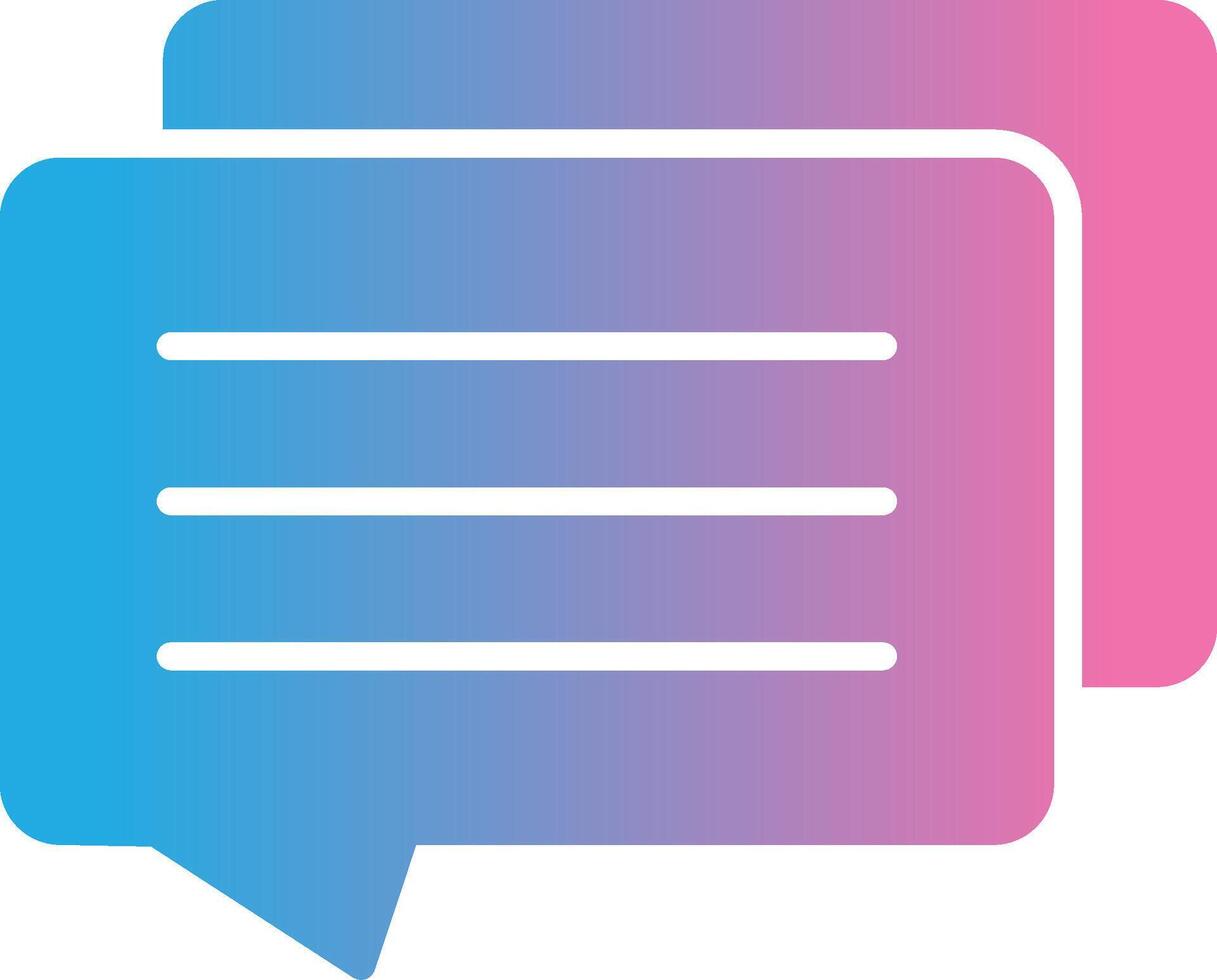 Icon icons design vector