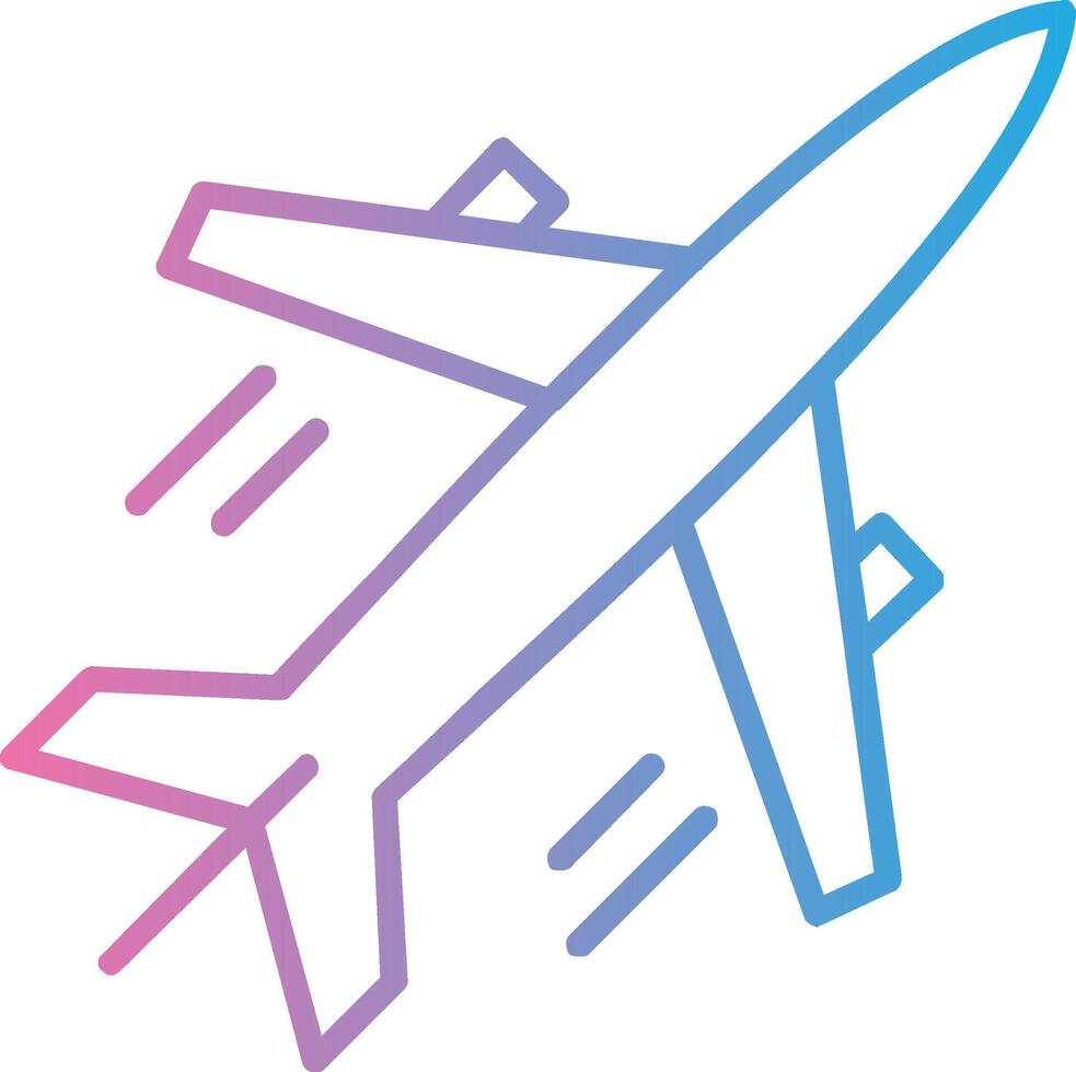 Icon icons design vector