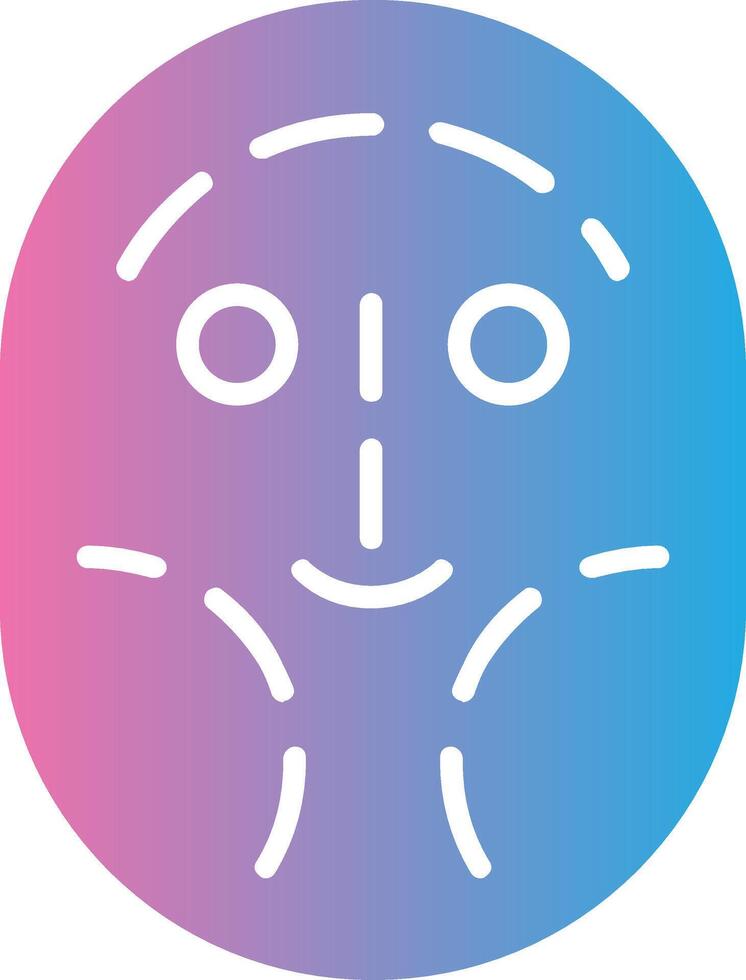 Icon icons design vector