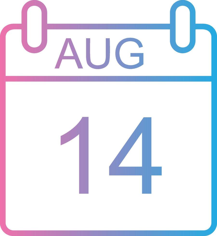 Icon icons design vector