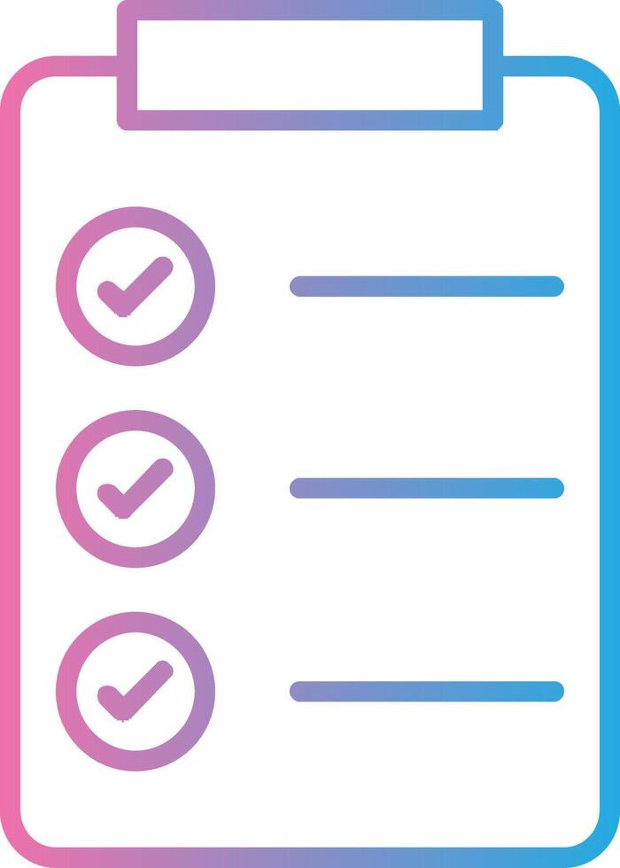 Icon icons design vector