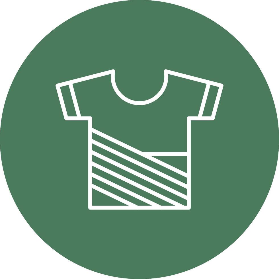 Icon icons design vector