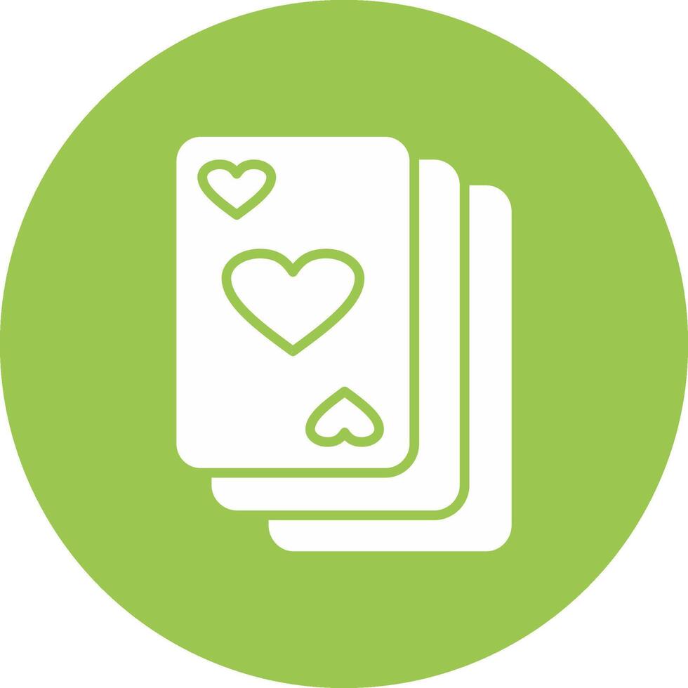 Icon icons design vector