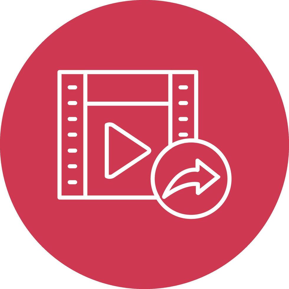 Icon icons design vector