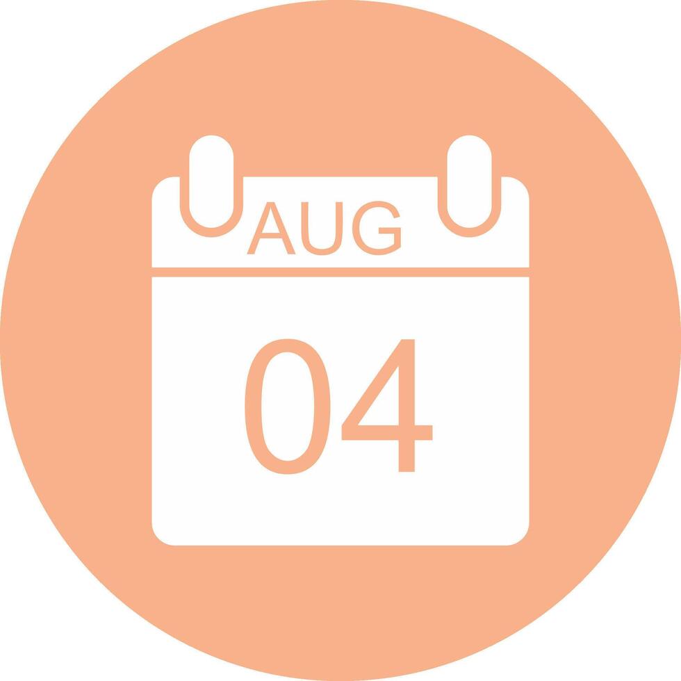 Icon icons design vector