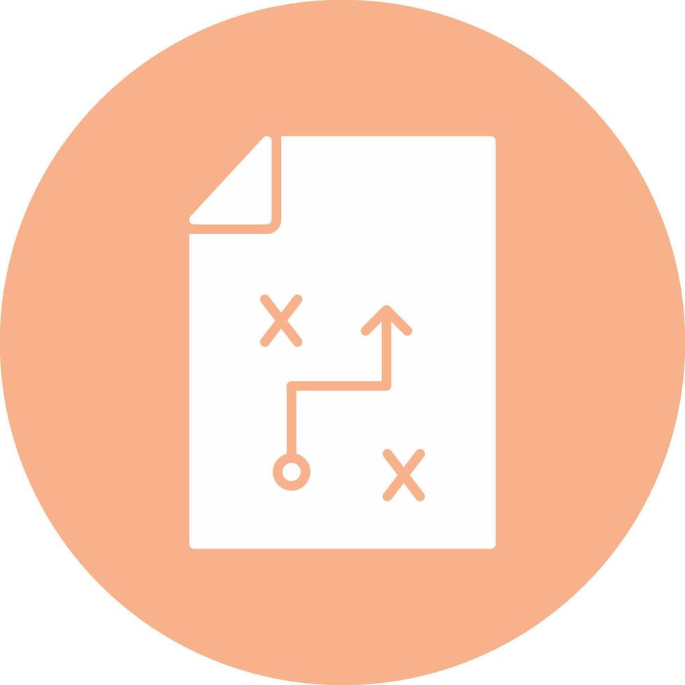 Icon icons design vector