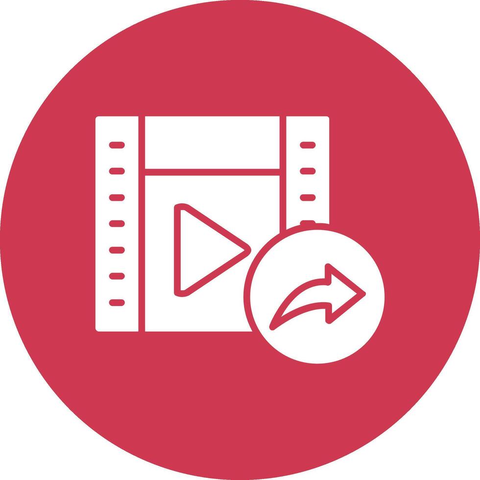 Icon icons design vector