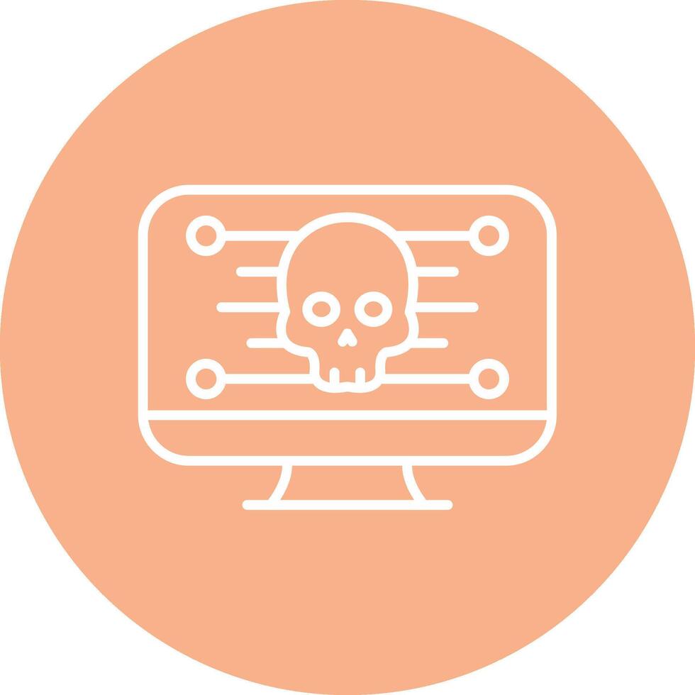 Icon icons design vector