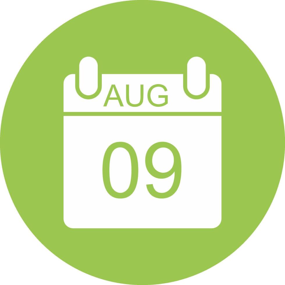 Icon icons design vector