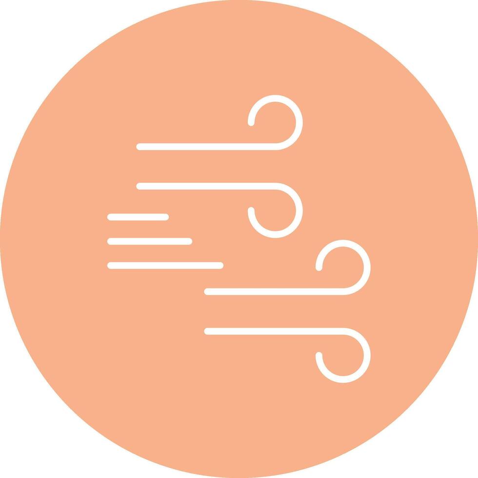 Icon icons design vector