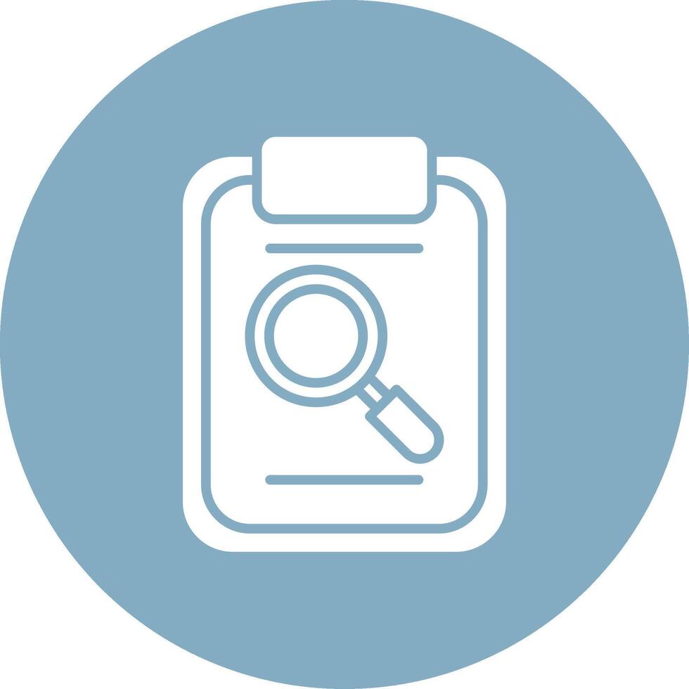 Icon icons design vector