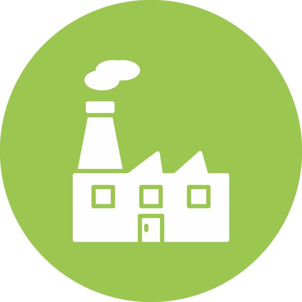 Icon icons design vector