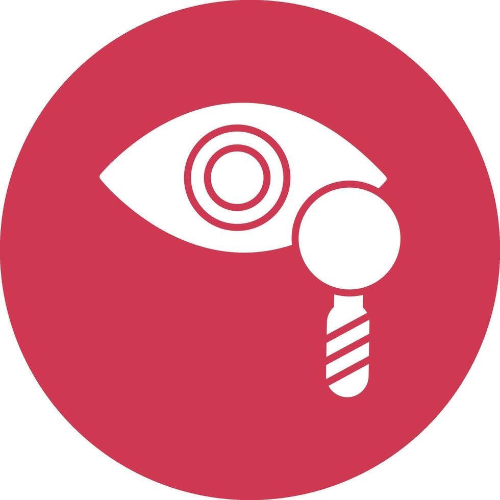 Icon icons design vector