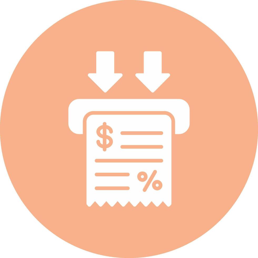 Icon icons design vector