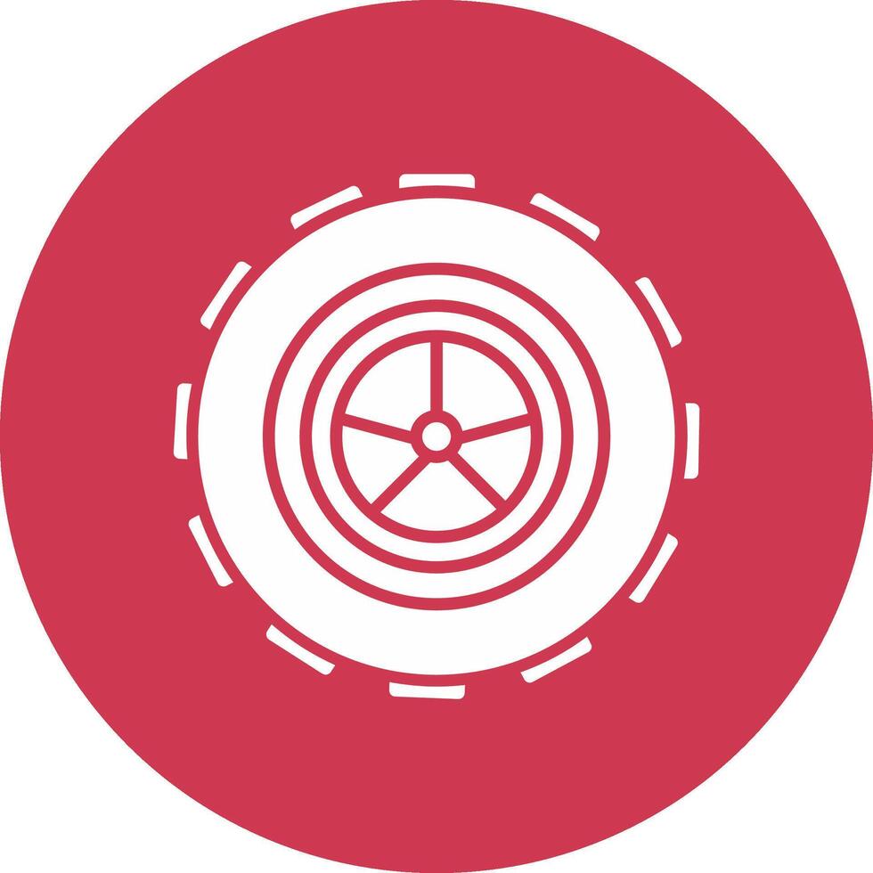Icon icons design vector