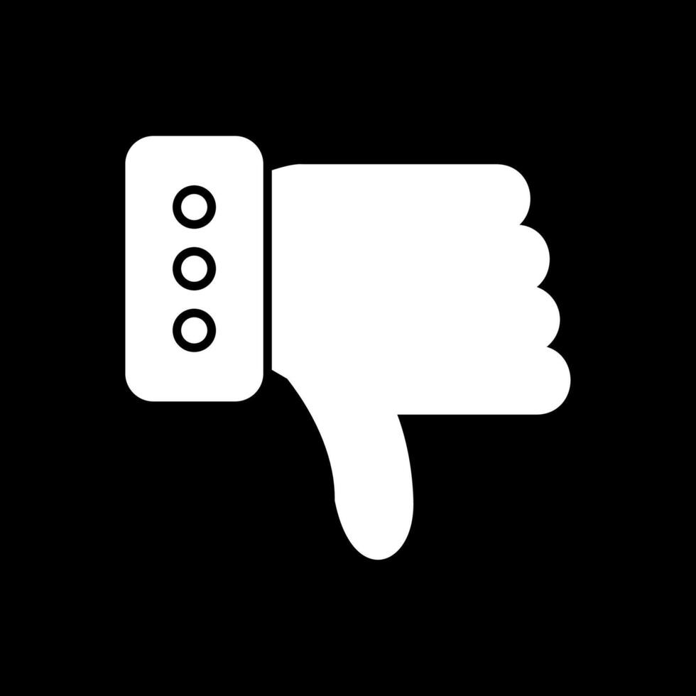 Icon icons design vector