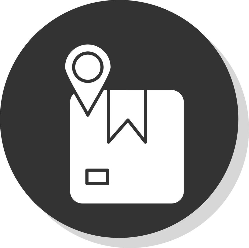 Icon icons design vector