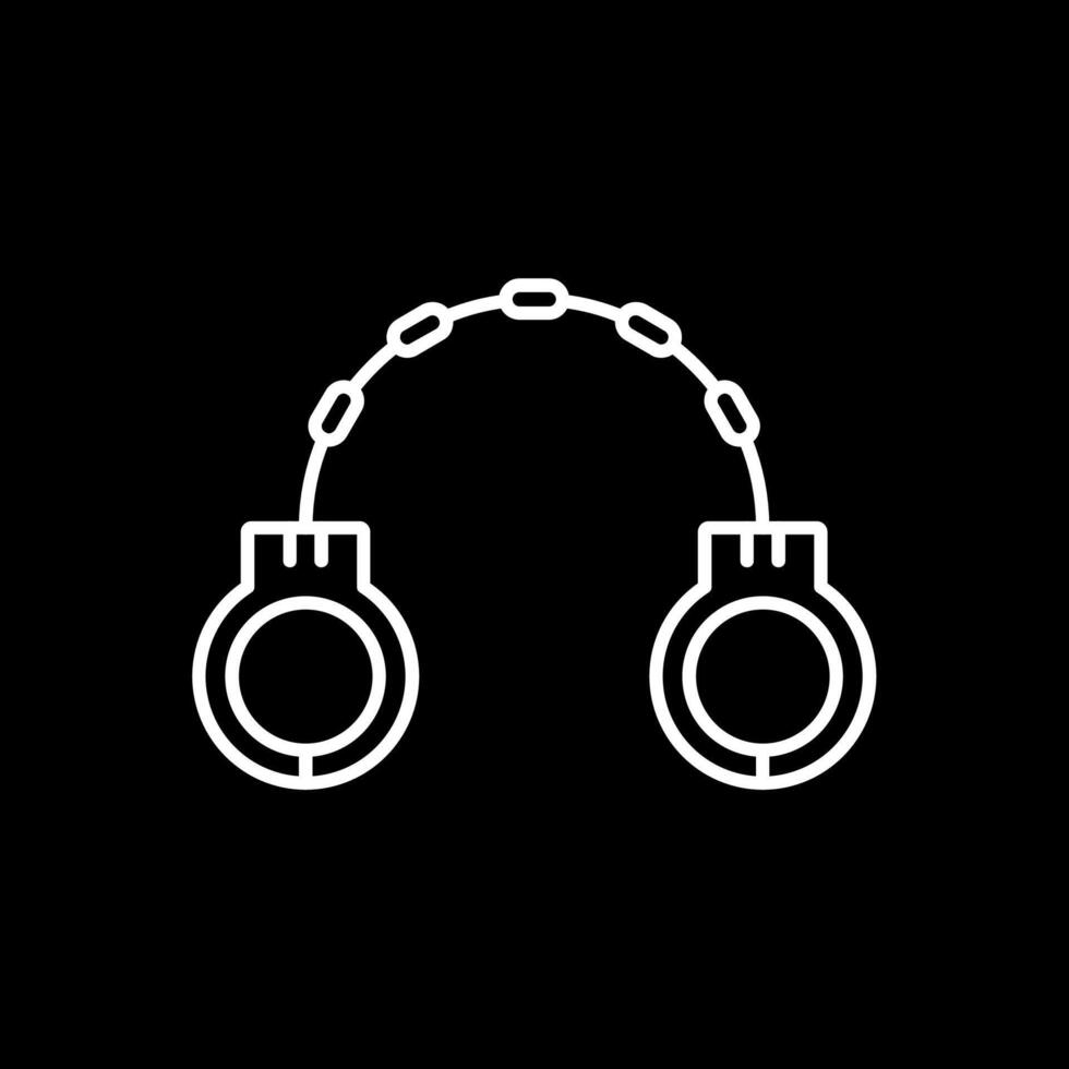 Icon icons design vector