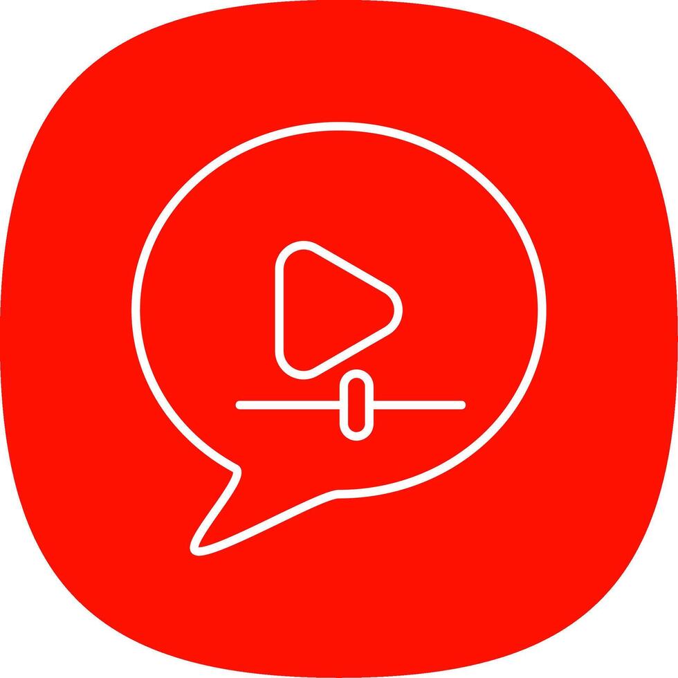 Icon icons design vector