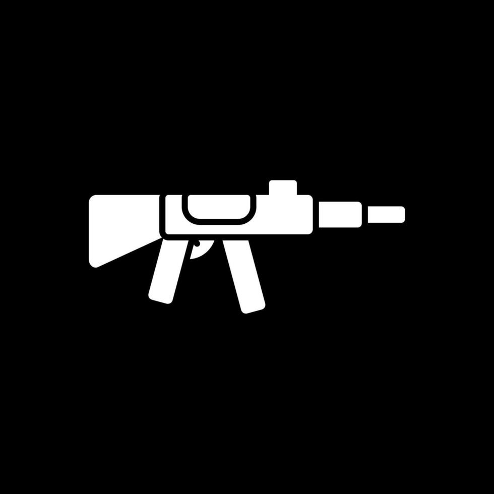 Icon icons design vector