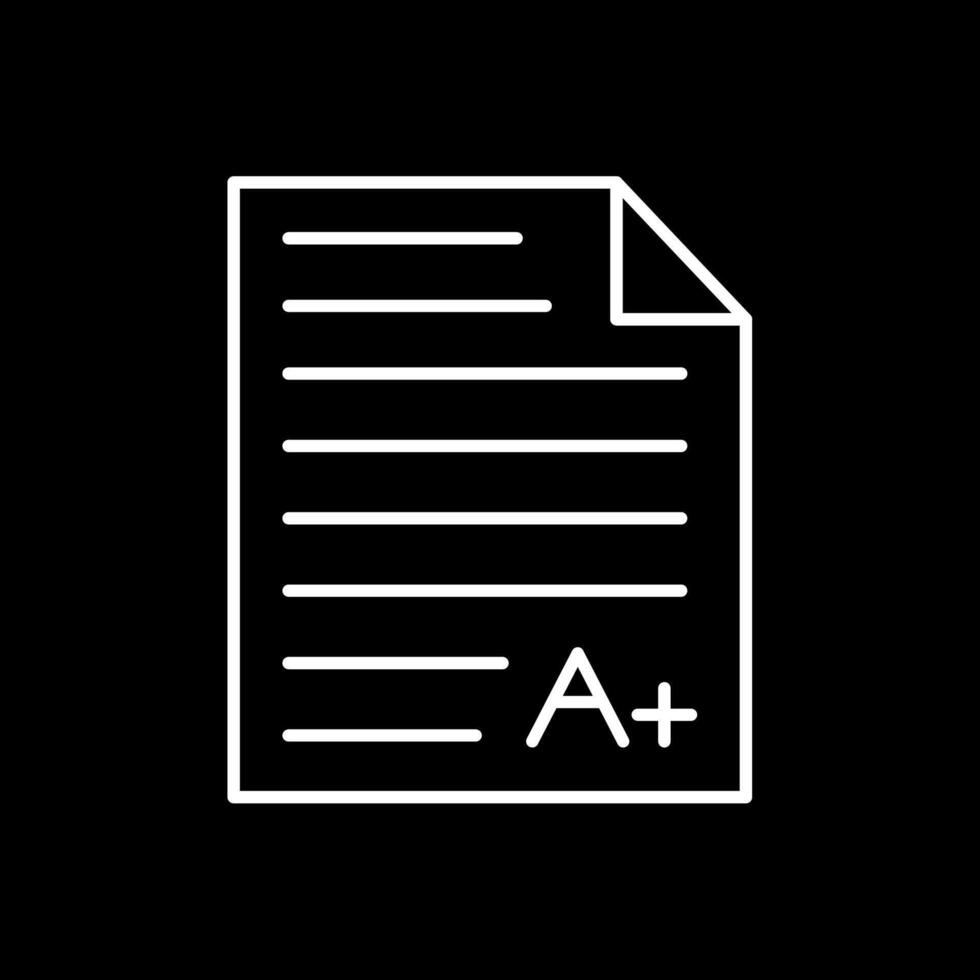 Icon icons design vector