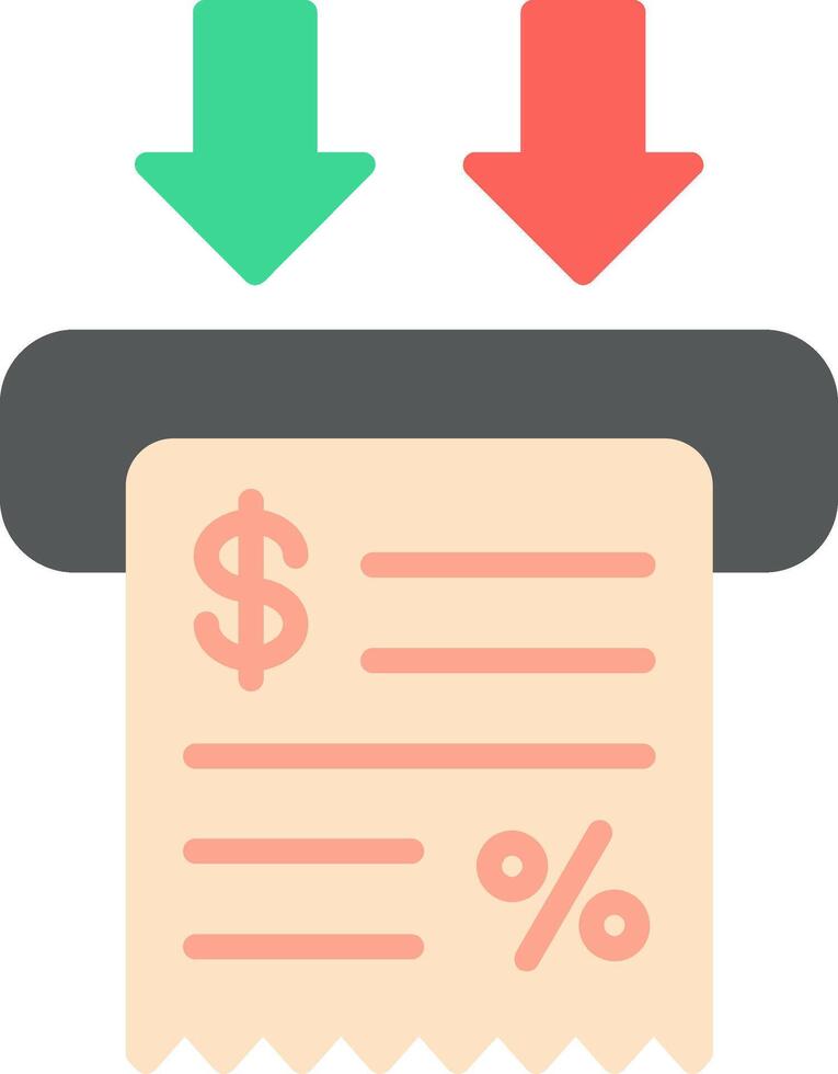Icon icons design vector