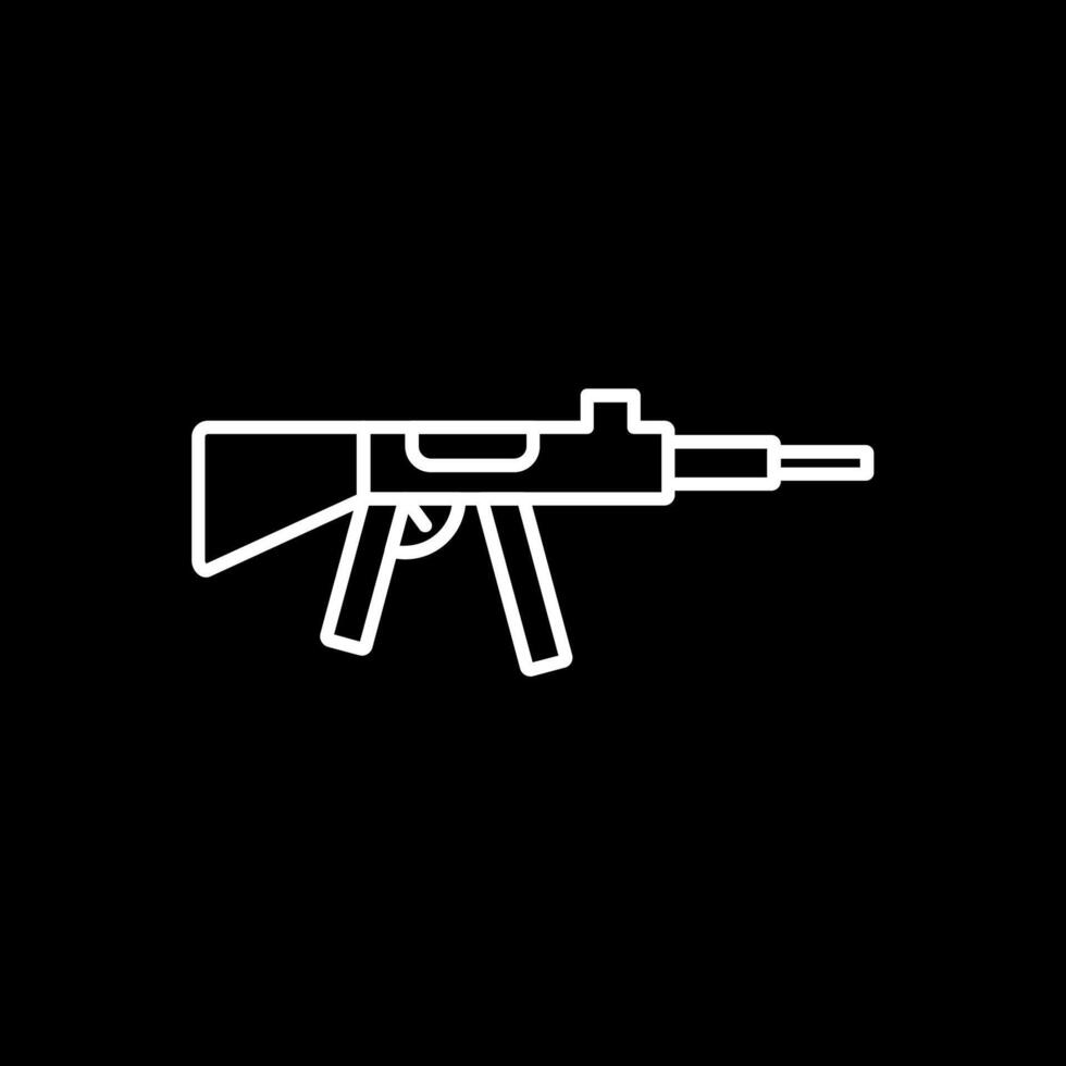 Icon icons design vector