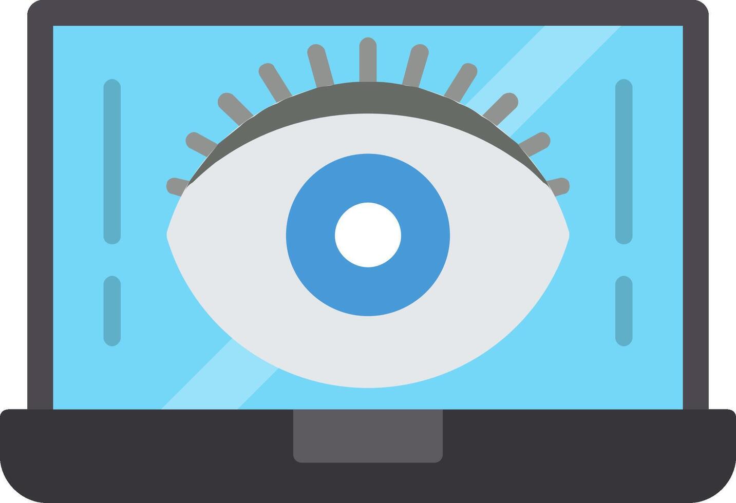Icon icons design vector