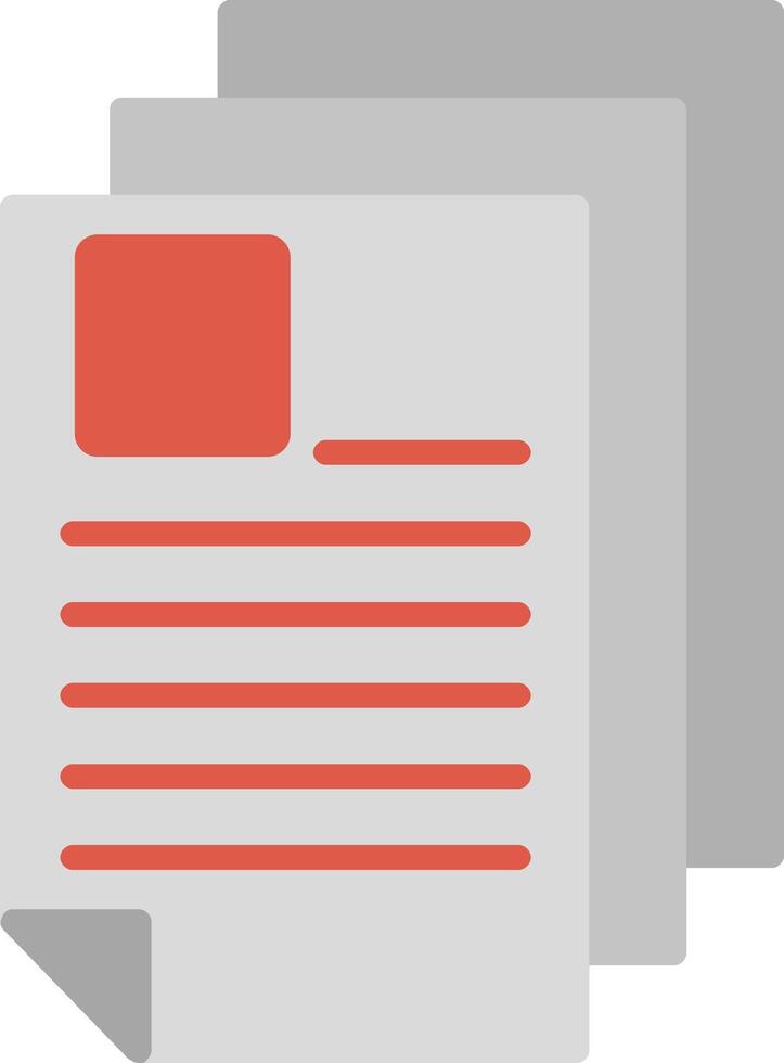 Icon icons design vector