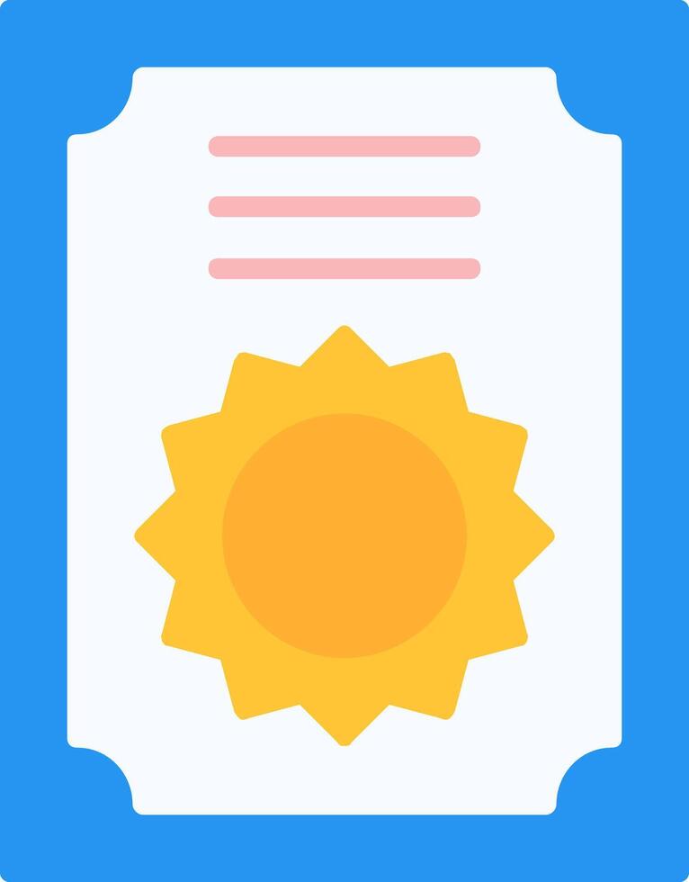 Icon icons design vector