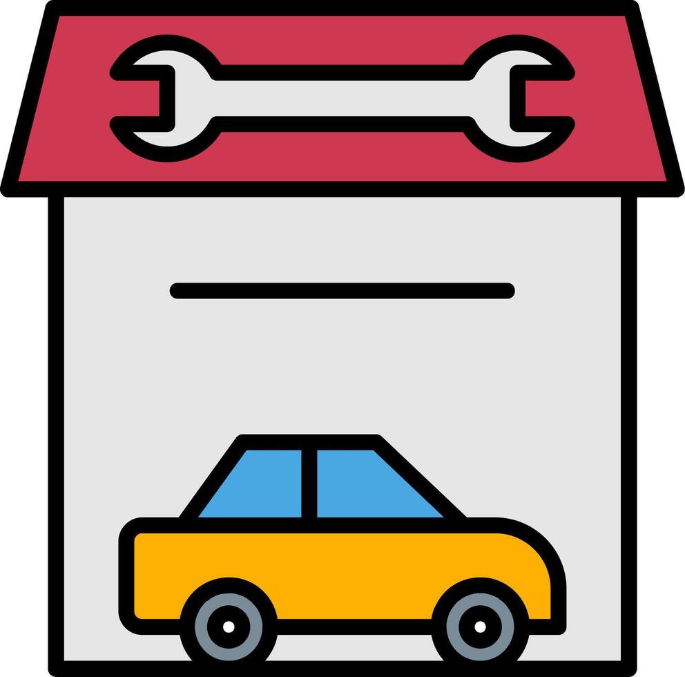 Icon icons design vector