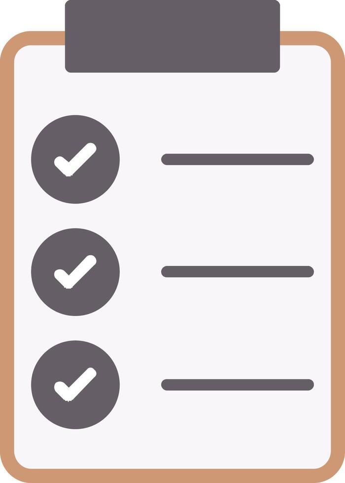 Icon icons design vector
