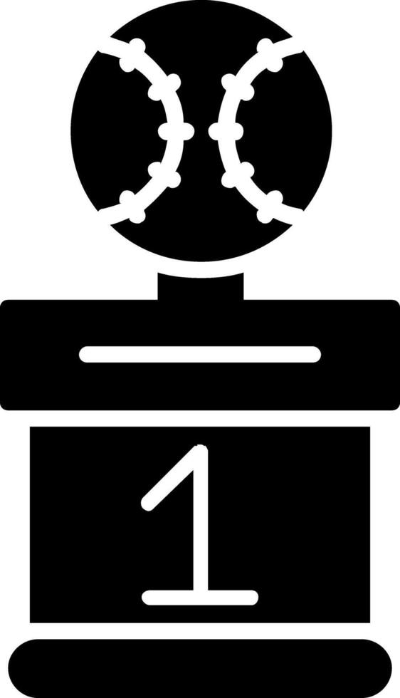 Icon icons design vector