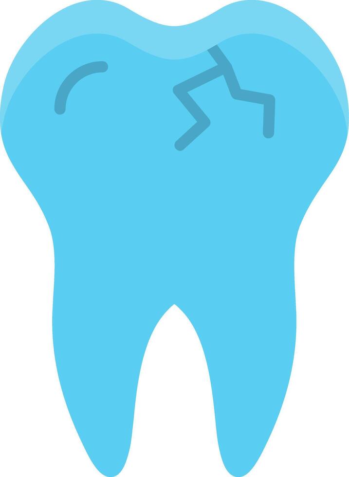Icon icons design vector