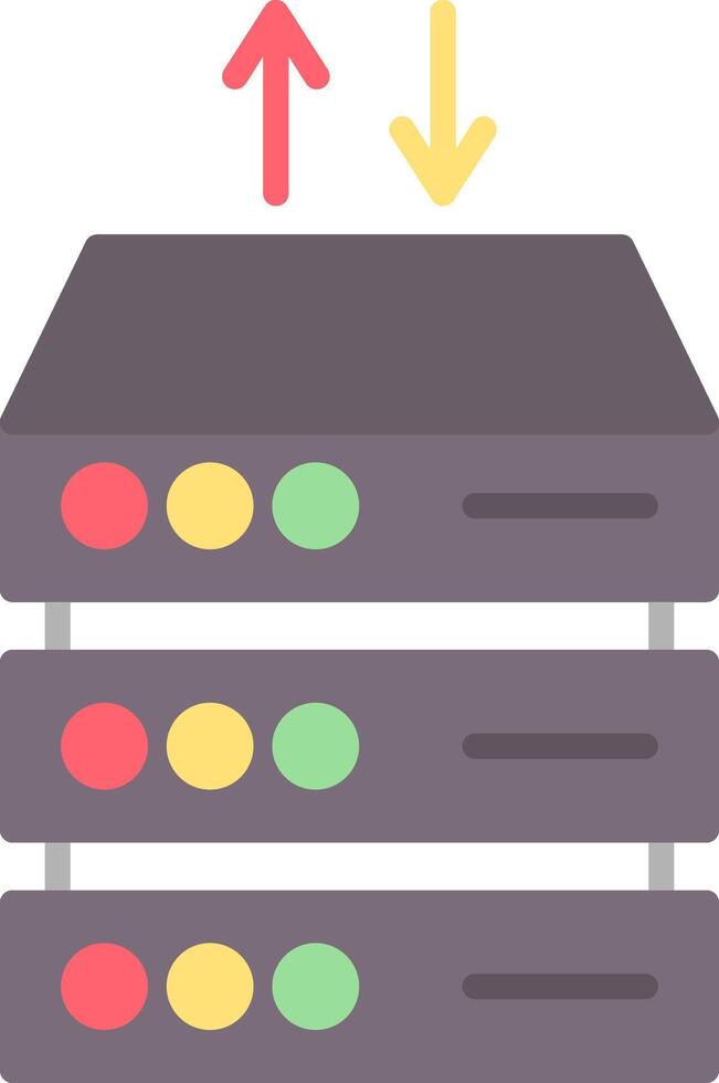 Icon icons design vector