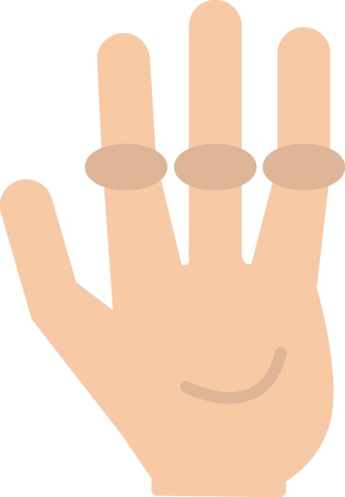 Icon icons design vector