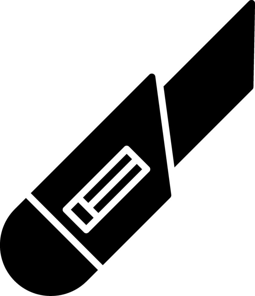 Icon icons design vector