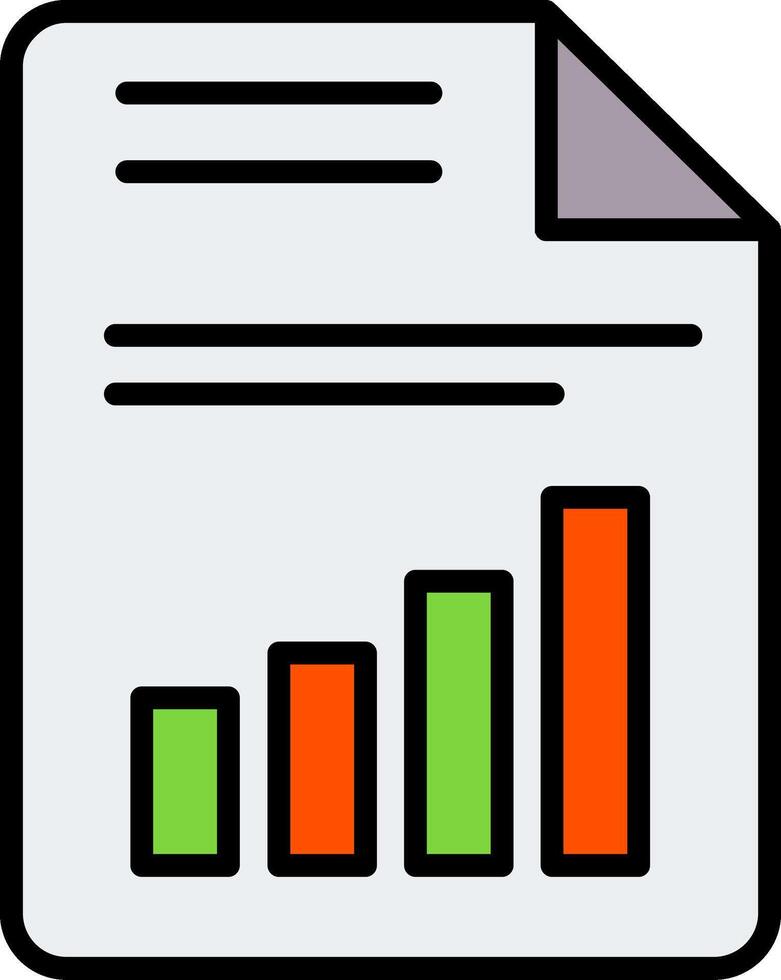 Icon icons design vector