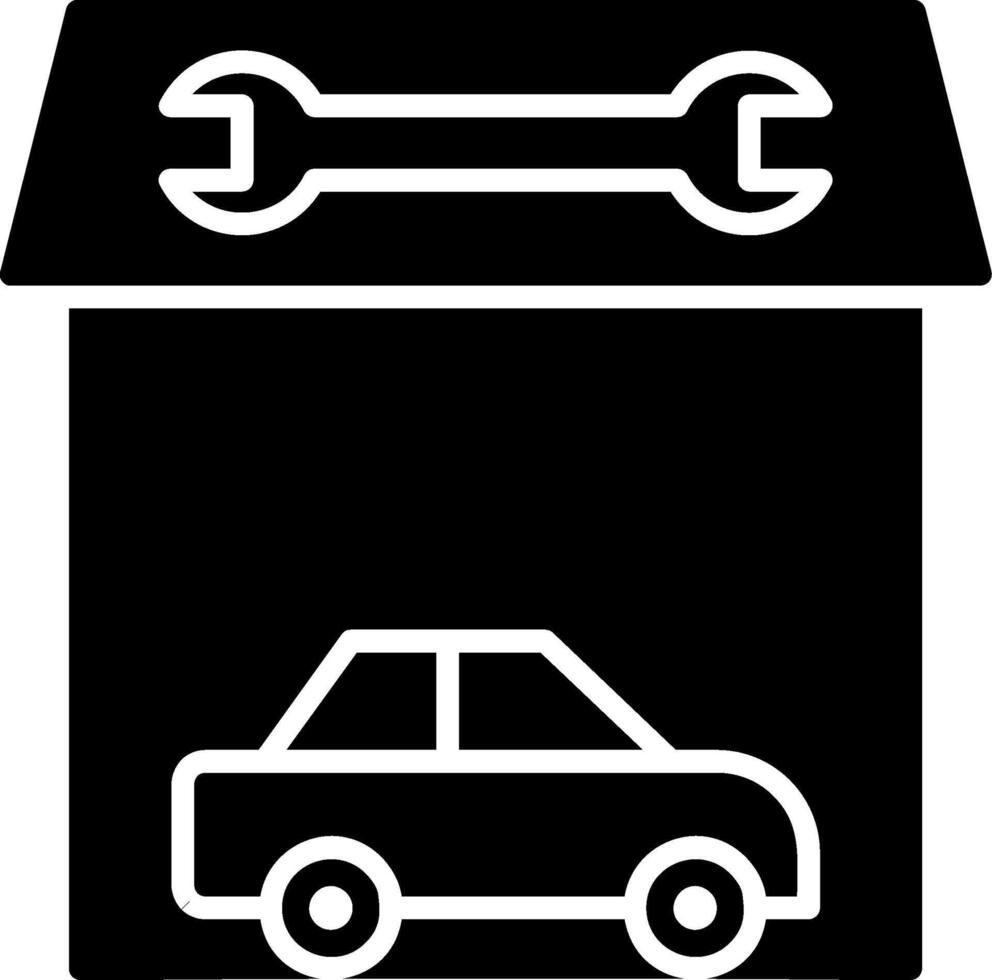 Icon icons design vector