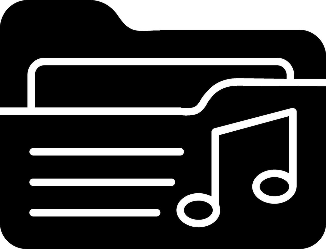Icon icons design vector