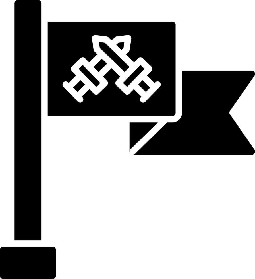 Icon icons design vector