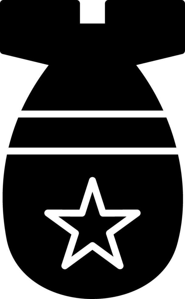 Icon icons design vector